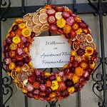 Apartament Flora *