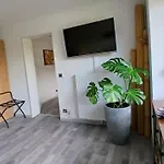 Flora Apartamento