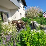 Flora Apartamento