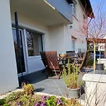 Flora Apartamento