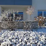 Flora Apartamento *