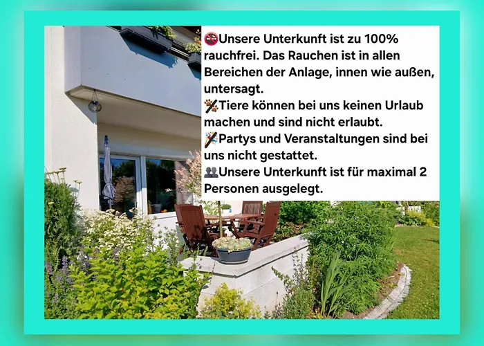 Flora Διαμέρισμα *