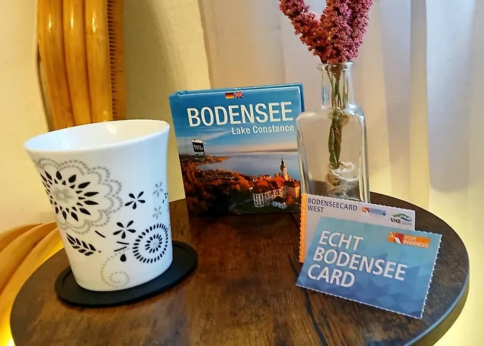 Flora Διαμέρισμα *